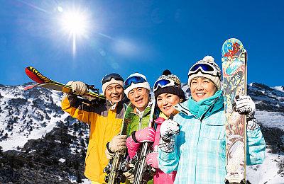 惊悚解谜神作《8号出口》确定登陆Switch 2 追加新内容